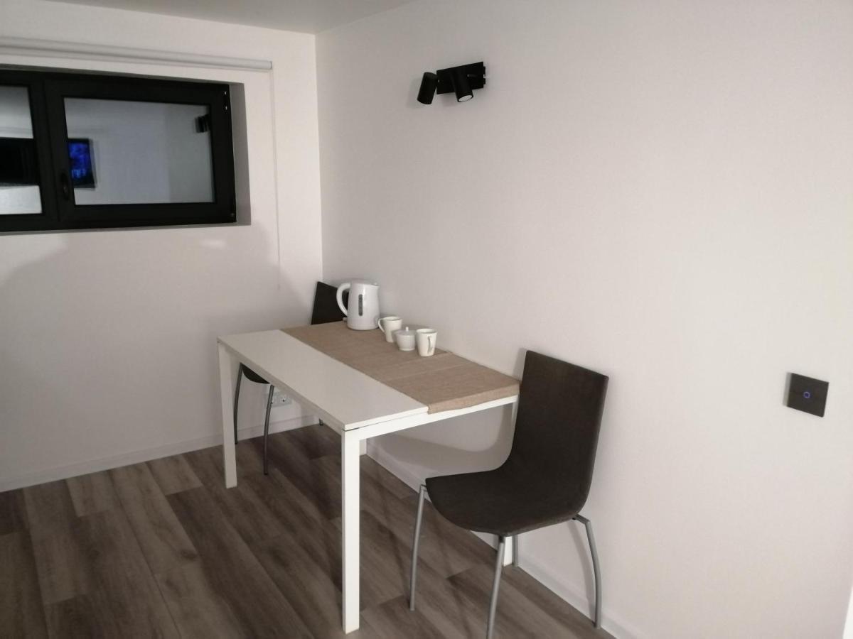 Luxury Apartment Private House And Parking Netflix Ταρτού Εξωτερικό φωτογραφία